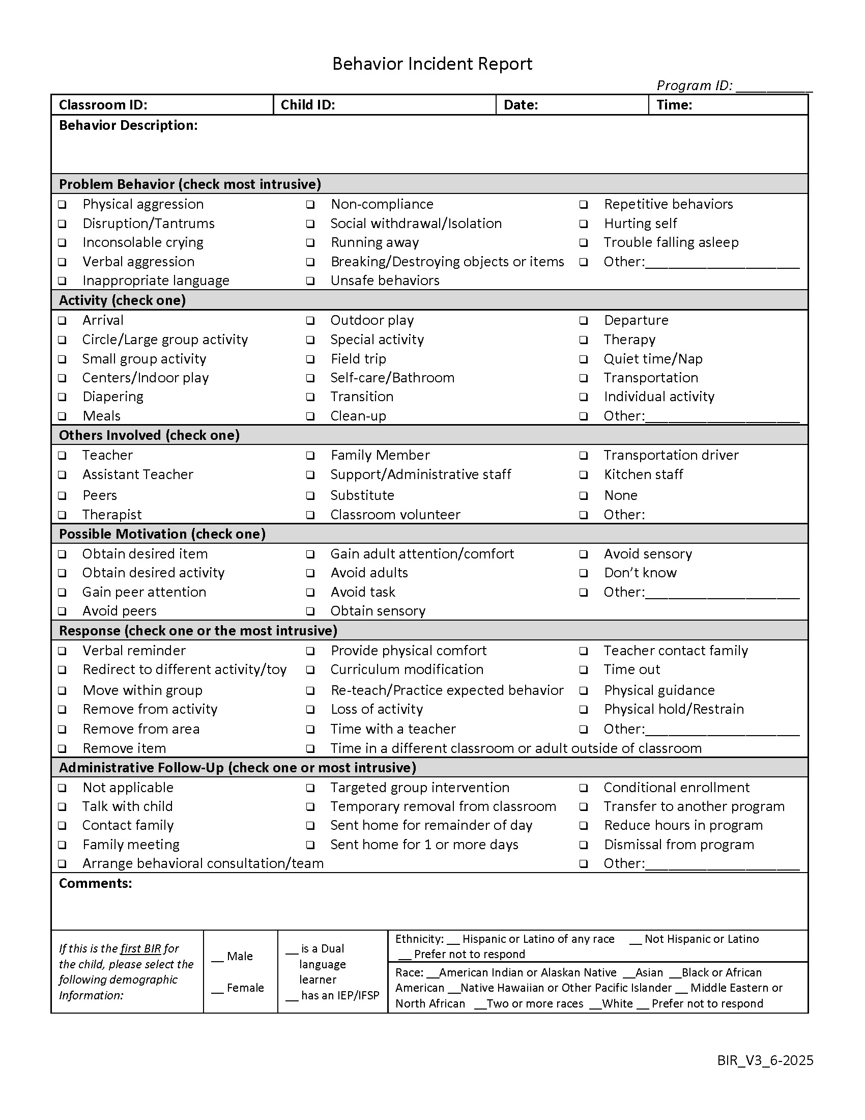 Untitled, image size:1700x2200