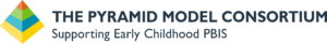 Pyramid Model Consortium Logo