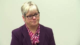 A Framework to Support Teachers