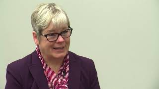 Data to Make Decisions