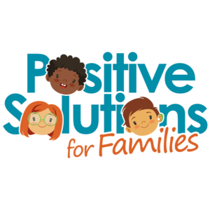 Positive Solutions for Families