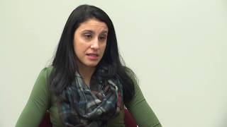 Program-Wide is Powerful