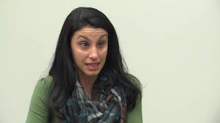 Using Data: A Coach's Perspective