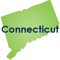 Connecticut Connecticut Pyramid Partnership Annual Report 2018-19