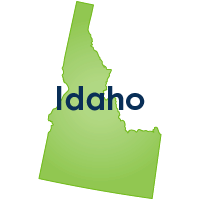 Idaho Idaho Pyramid Model Recruitment Video