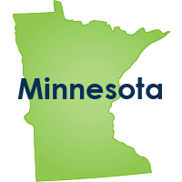 Minnesota Pyramid Model Exploration Materials