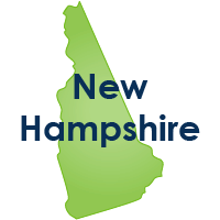 NewHampshire "What is the Pyramid Model" Tip Sheet