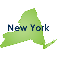 NewYork New York Pyramid Model State Program-Wide Implementation Guide