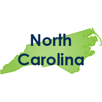 NorthCarolina North Carolina Preschool Pyramid Model Implementation Annual Report