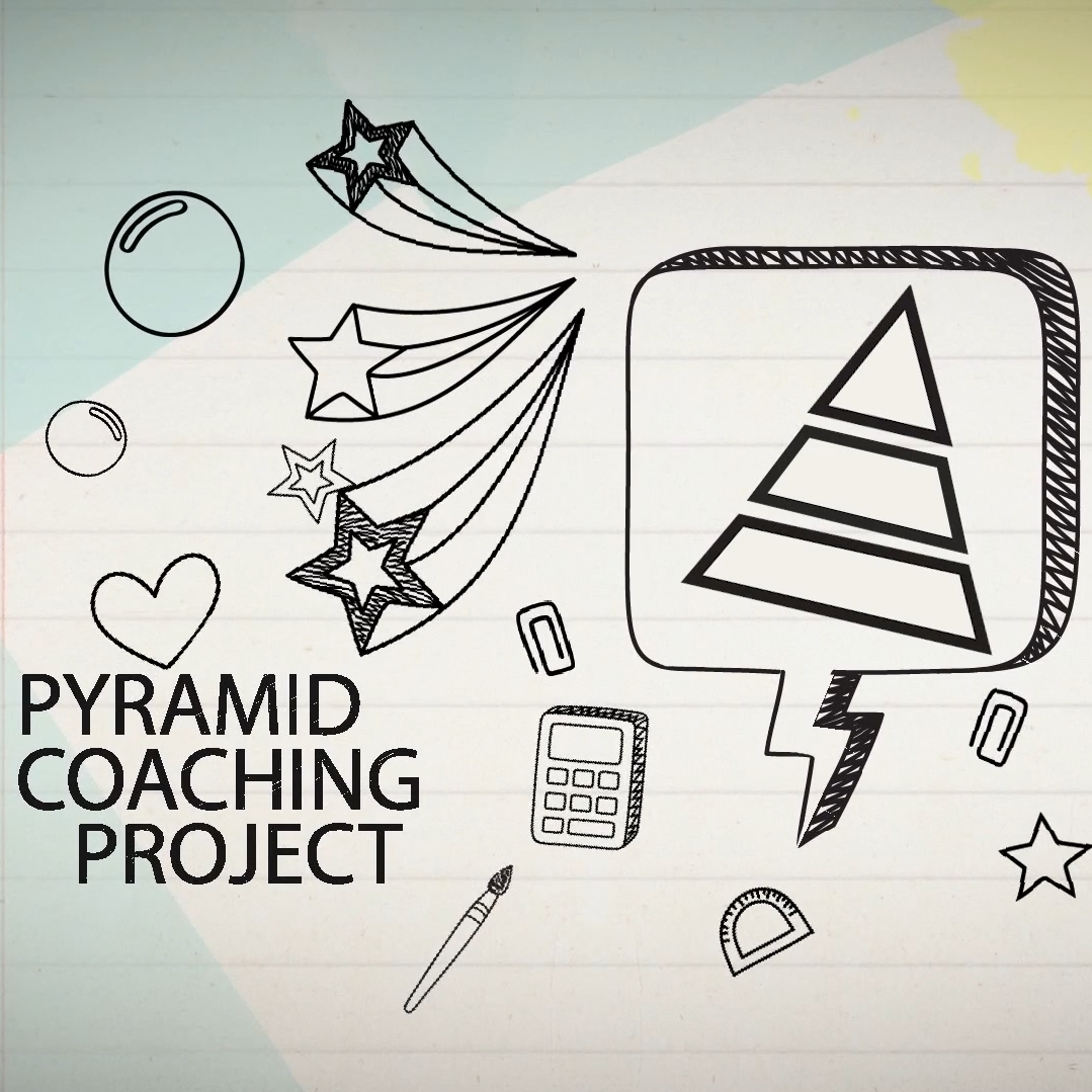 Pyramid Coaching Project
