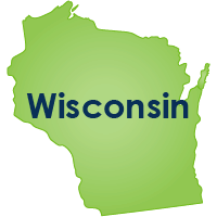 Wisconsin WI Evaluation of the Effects of the Pyramid Model