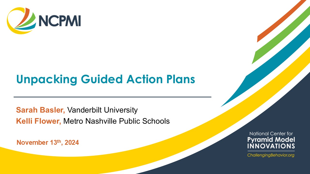 Unpacking Coaching_GAPS_Nov2024AM Image of front slide for webinar